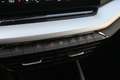 Skoda Octavia **COMBI**NAVI**CAMERA**CARPLAY**LED** Zwart - thumbnail 24