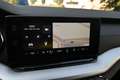 Skoda Octavia **COMBI**NAVI**CAMERA**CARPLAY**LED** Zwart - thumbnail 17