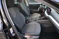 Skoda Octavia **COMBI**NAVI**CAMERA**CARPLAY**LED** Zwart - thumbnail 10