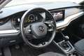 Skoda Octavia **COMBI**NAVI**CAMERA**CARPLAY**LED** Zwart - thumbnail 9