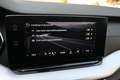 Skoda Octavia **COMBI**NAVI**CAMERA**CARPLAY**LED** Zwart - thumbnail 23