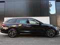 Skoda Octavia **COMBI**NAVI**CAMERA**CARPLAY**LED** Zwart - thumbnail 4