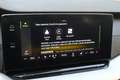 Skoda Octavia **COMBI**NAVI**CAMERA**CARPLAY**LED** Zwart - thumbnail 21
