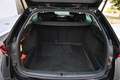 Skoda Octavia **COMBI**NAVI**CAMERA**CARPLAY**LED** Zwart - thumbnail 12