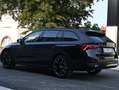 Skoda Octavia **COMBI**NAVI**CAMERA**CARPLAY**LED** Zwart - thumbnail 7
