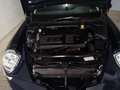 Lancia Thesis 2.4JTD ASI SOLO 38.000KM REALI - thumbnail 13