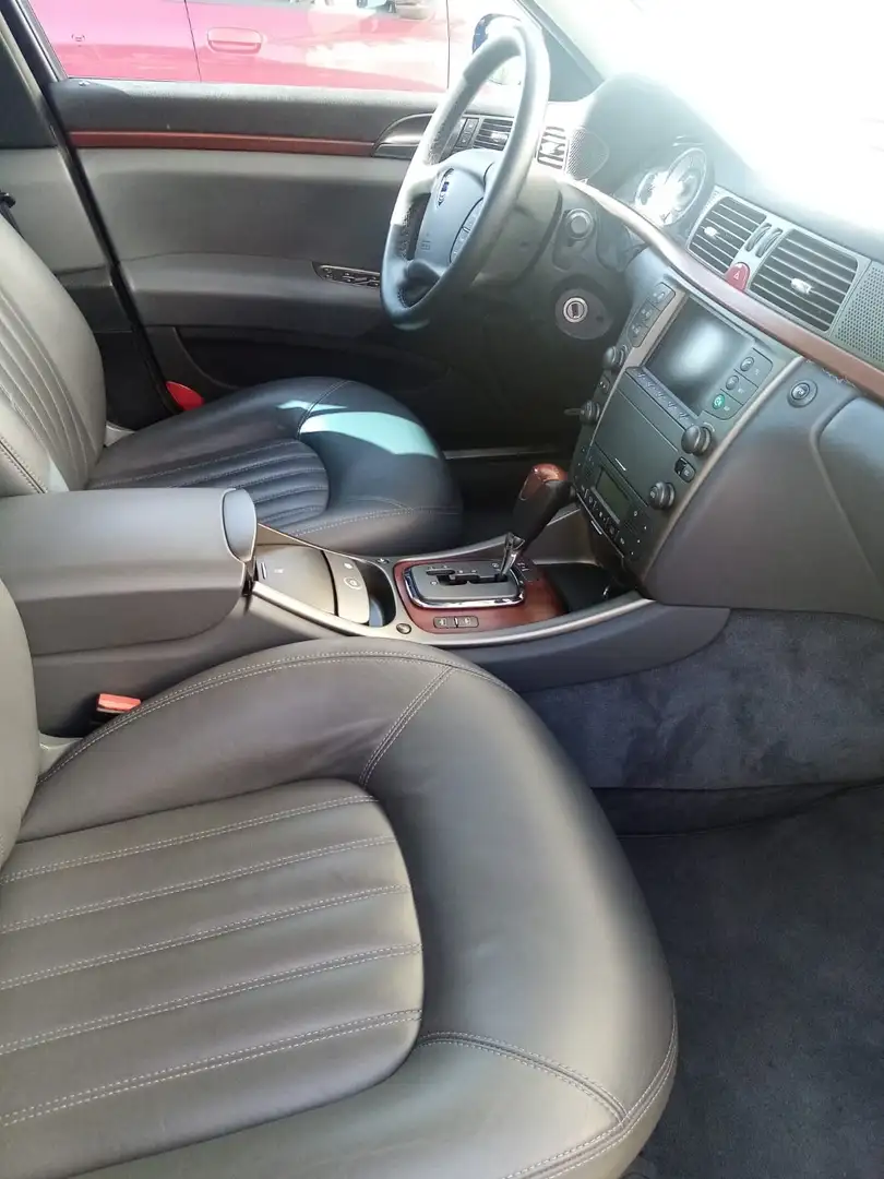 Lancia Thesis 2.4JTD ASI SOLO 38.000KM REALI - 2