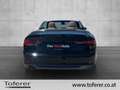 Audi A5 Audi A5 Cabrio 2.0 TDI sport S-tronic Schwarz - thumbnail 6