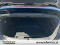 Audi A5 Audi A5 Cabrio 2.0 TDI sport S-tronic Schwarz - thumbnail 10