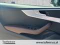 Audi A5 Audi A5 Cabrio 2.0 TDI sport S-tronic Schwarz - thumbnail 14