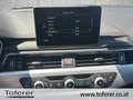 Audi A5 Audi A5 Cabrio 2.0 TDI sport S-tronic Schwarz - thumbnail 11