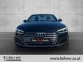 Audi A5 Audi A5 Cabrio 2.0 TDI sport S-tronic Schwarz - thumbnail 2