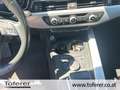Audi A5 Audi A5 Cabrio 2.0 TDI sport S-tronic Schwarz - thumbnail 12