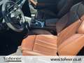 Audi A5 Audi A5 Cabrio 2.0 TDI sport S-tronic Schwarz - thumbnail 15