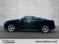Audi A5 Audi A5 Cabrio 2.0 TDI sport S-tronic Schwarz - thumbnail 3