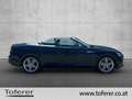 Audi A5 Audi A5 Cabrio 2.0 TDI sport S-tronic Schwarz - thumbnail 4