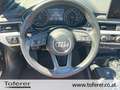 Audi A5 Audi A5 Cabrio 2.0 TDI sport S-tronic Schwarz - thumbnail 8
