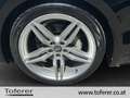 Audi A5 Audi A5 Cabrio 2.0 TDI sport S-tronic Schwarz - thumbnail 16