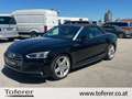 Audi A5 Audi A5 Cabrio 2.0 TDI sport S-tronic Schwarz - thumbnail 18