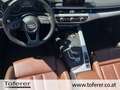 Audi A5 Audi A5 Cabrio 2.0 TDI sport S-tronic Schwarz - thumbnail 9