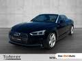 Audi A5 Audi A5 Cabrio 2.0 TDI sport S-tronic Schwarz - thumbnail 1