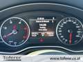 Audi A5 Audi A5 Cabrio 2.0 TDI sport S-tronic Schwarz - thumbnail 13
