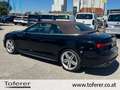 Audi A5 Audi A5 Cabrio 2.0 TDI sport S-tronic Schwarz - thumbnail 17