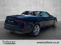 Audi A5 Audi A5 Cabrio 2.0 TDI sport S-tronic Schwarz - thumbnail 5