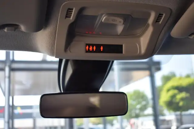 Citroen C3 view 21