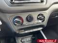 Hyundai i20 Classic 1.2 Klimaanlge Piros - thumbnail 11