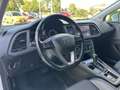 SEAT Leon Leon 1.5 TGI DSG 5p. XCELLENCE *PROMO AZZURRA* Bianco - thumbnail 12