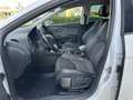 SEAT Leon Leon 1.5 TGI DSG 5p. XCELLENCE *PROMO AZZURRA* Bianco - thumbnail 11