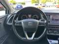 SEAT Leon Leon 1.5 TGI DSG 5p. XCELLENCE *PROMO AZZURRA* Bianco - thumbnail 14