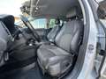 SEAT Leon Leon 1.5 TGI DSG 5p. XCELLENCE *PROMO AZZURRA* Bianco - thumbnail 10