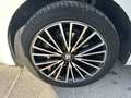 SEAT Leon Leon 1.5 TGI DSG 5p. XCELLENCE *PROMO AZZURRA* Bianco - thumbnail 6