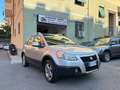Fiat Sedici 1.6 16V 4x4 Emotion Gris - thumbnail 1