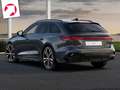 Audi A5 e-hybrid quattro S line S tronic*PANO* Grau - thumbnail 5