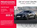 Audi A5 e-hybrid quattro S line S tronic*PANO* Grau - thumbnail 1