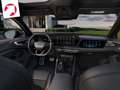 Audi A5 e-hybrid quattro S line S tronic*PANO* Grau - thumbnail 10