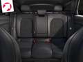 Audi A5 e-hybrid quattro S line S tronic*PANO* Grau - thumbnail 12