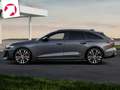 Audi A5 e-hybrid quattro S line S tronic*PANO* Grau - thumbnail 4