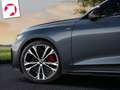 Audi A5 e-hybrid quattro S line S tronic*PANO* Grau - thumbnail 9