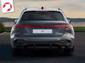Audi A5 e-hybrid quattro S line S tronic*PANO* Grau - thumbnail 6