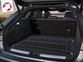 Audi A5 e-hybrid quattro S line S tronic*PANO* Grau - thumbnail 7