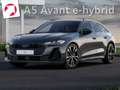 Audi A5 e-hybrid quattro S line S tronic*PANO* Grau - thumbnail 2