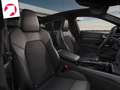 Audi A5 e-hybrid quattro S line S tronic*PANO* Grau - thumbnail 11