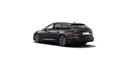 Audi A6 55 TFSi S line Leder*RFK*Matr*HuD*Virt. Grau - thumbnail 3
