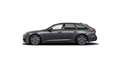 Audi A6 55 TFSi S line Leder*RFK*Matr*HuD*Virt. Grau - thumbnail 2