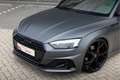 Audi A5 Sportback 35 TFSI 150pk s-tronic Advanced | Full w Grau - thumbnail 9