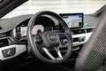 Audi A5 Sportback 35 TFSI 150pk s-tronic Advanced | Full w Grau - thumbnail 19